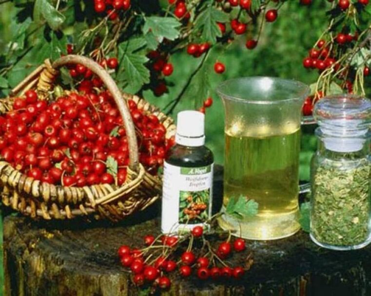 народні засоби для лікування простатиту